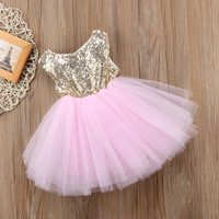 uploads/erp/collection/images/Children Clothing/Zhanxiang/XU0250755/img_b/img_b_XU0250755_1_q_lDvyR6Oz8po2qICflSbClqckF1ApdK